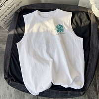 XLFS-CCWP-Q07-388 Белый