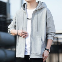 XLFS-IL04 Grey