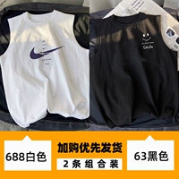 XLFS-CCWP-Q07-688 White +63 Black