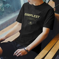 YX-11001-113 Black