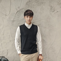 KXL-17632 Black