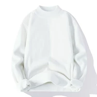 Интегрированный бархатный DDFS-XSB-E02 белый