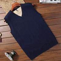 Добавить бархат KXL-17632 Blue