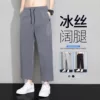 Товары от JXAETE服饰旗舰店