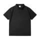 DBL-216 Black