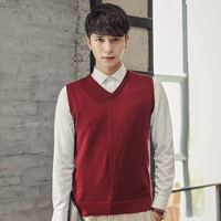 KXL-17632 Red
