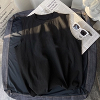 XLFS-CCWP-Q07 Pure Black