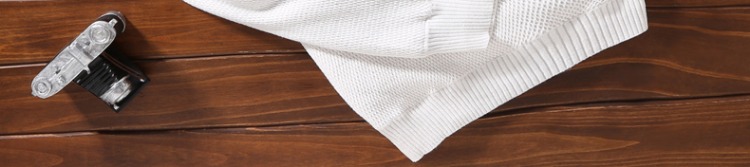 Mùa đông và cashmere áo len nam cổ tròn dày Áo len ấm áp áo len dày Áo len nam mùa đông shop đồ nam