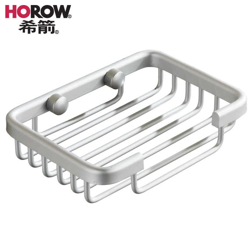 ϣ����ԡ�����FZH