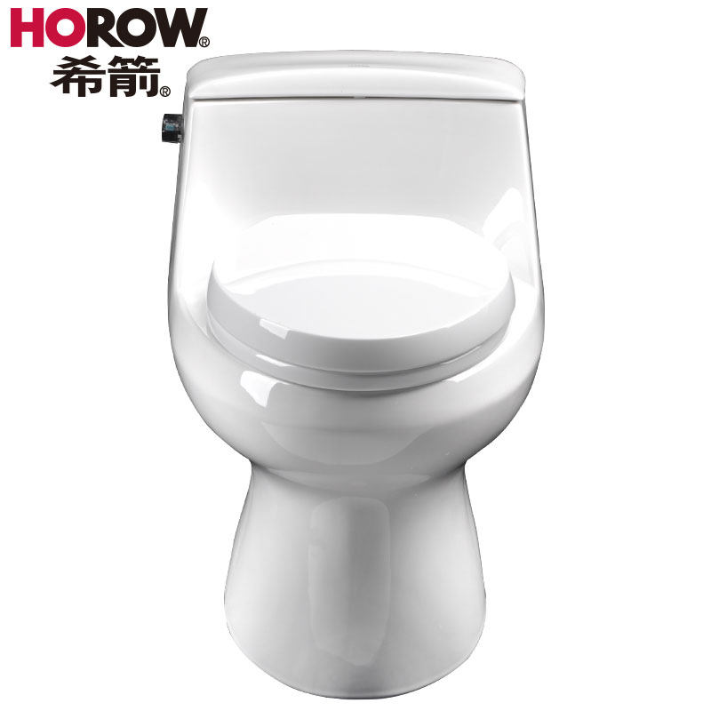 ��ʿϣ����Ͱ������C625