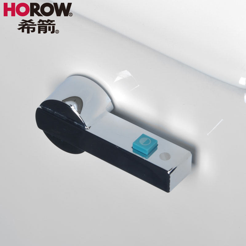 ��ʿϣ����Ͱ������C625