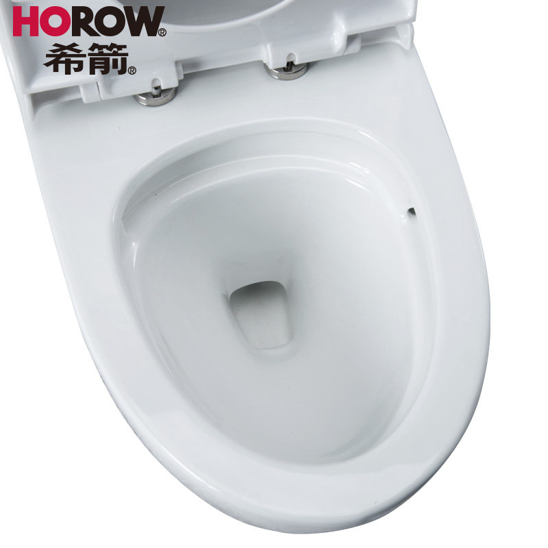 ϣ����ԡ������CQB-8003