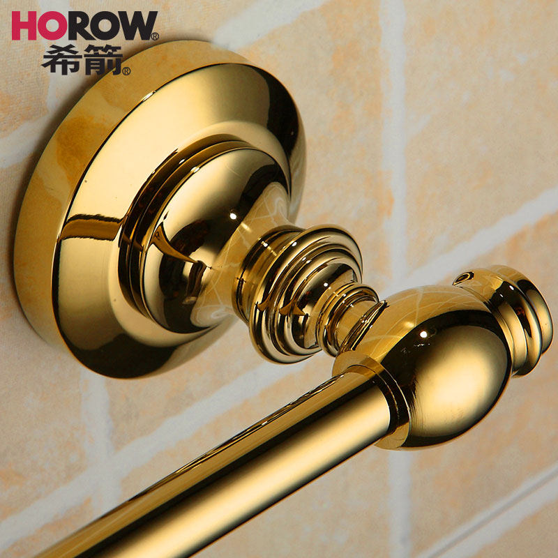 ϣ����ͭ��ɫ��ԡ���Ҽ�PCDG6