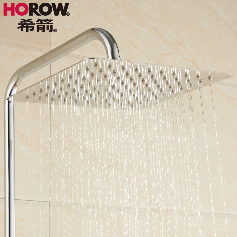 ϣ����ԡ���λ���xj001