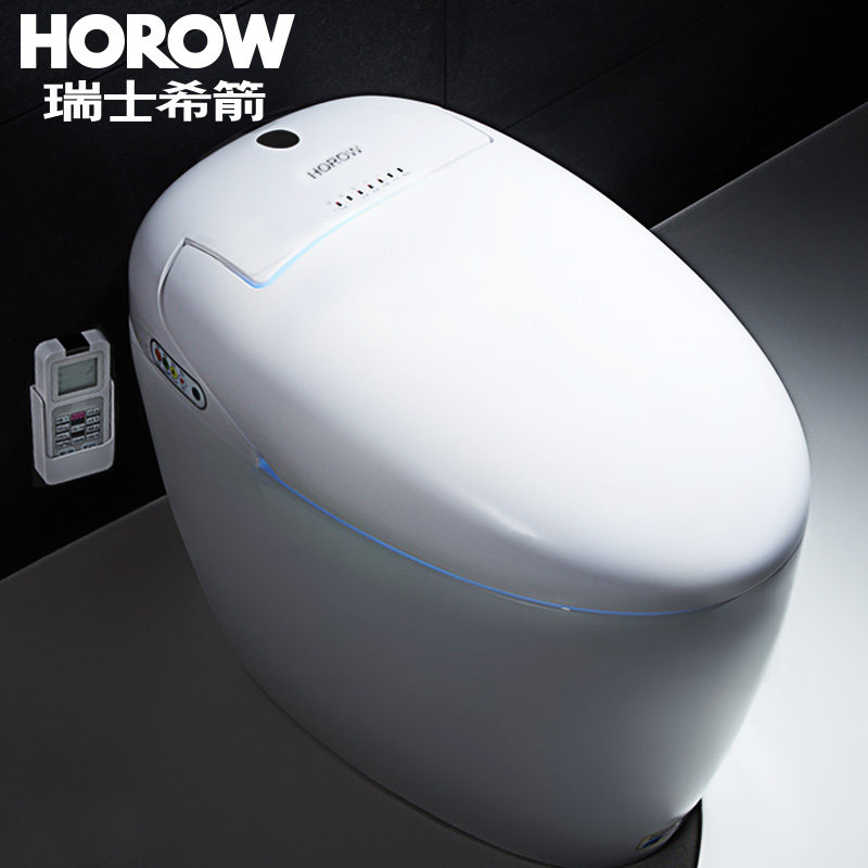 ϣ��������Ͱxj160703