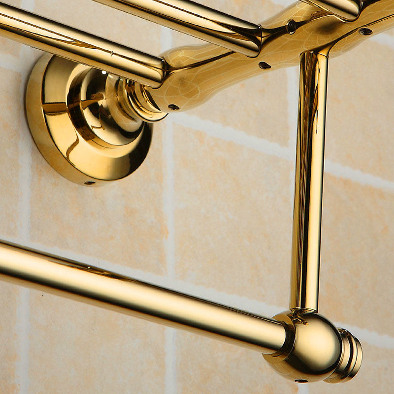 ϣ����ɫȫͭ��ɫԡ����