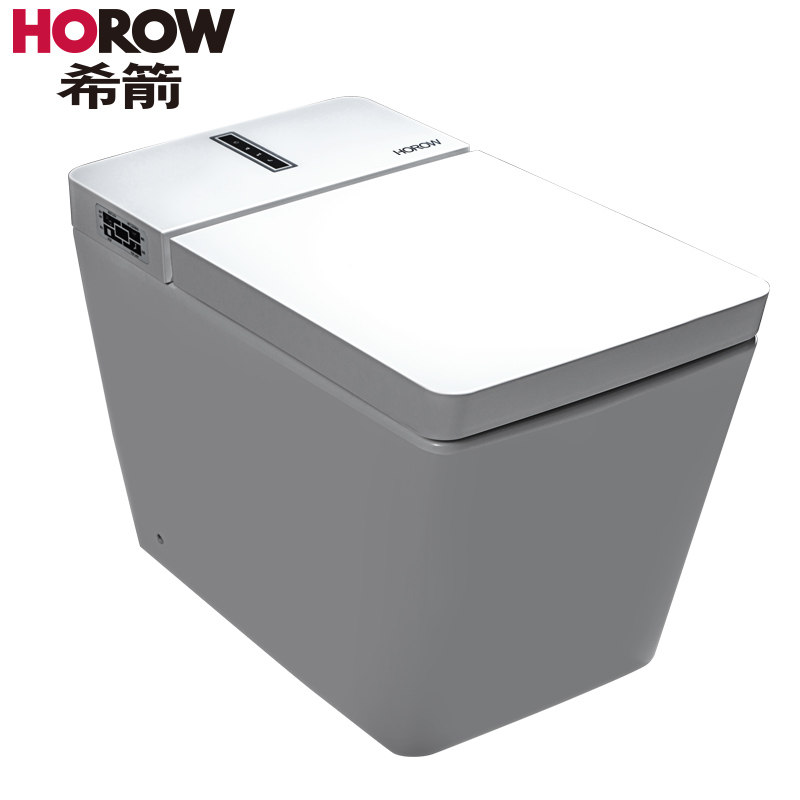 ϣ������ʽȫ�Զ�������ͰT301ϵ��