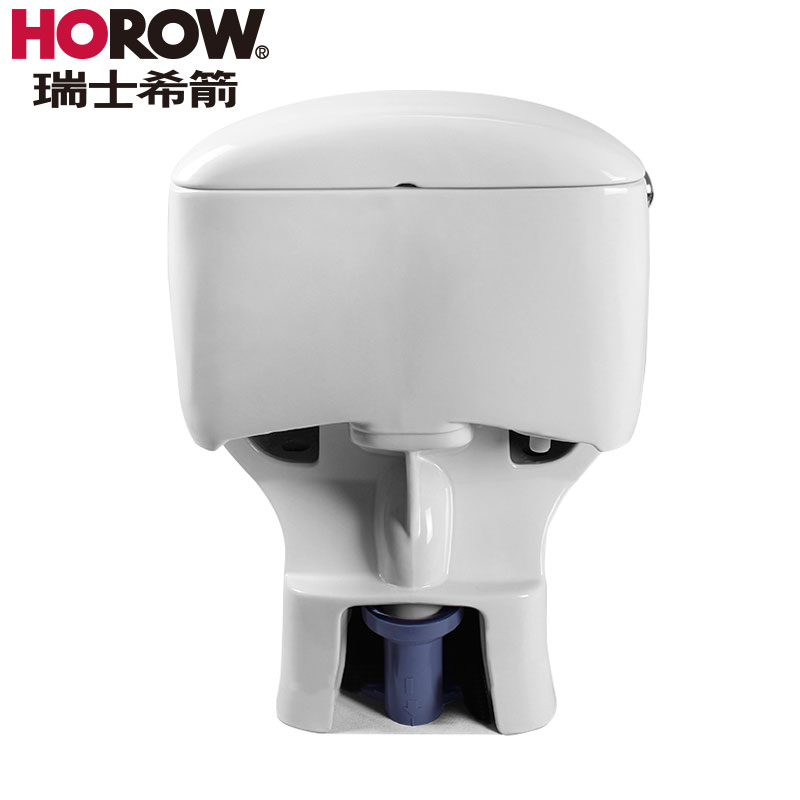 ��ʿϣ����Ͱ������xjc538