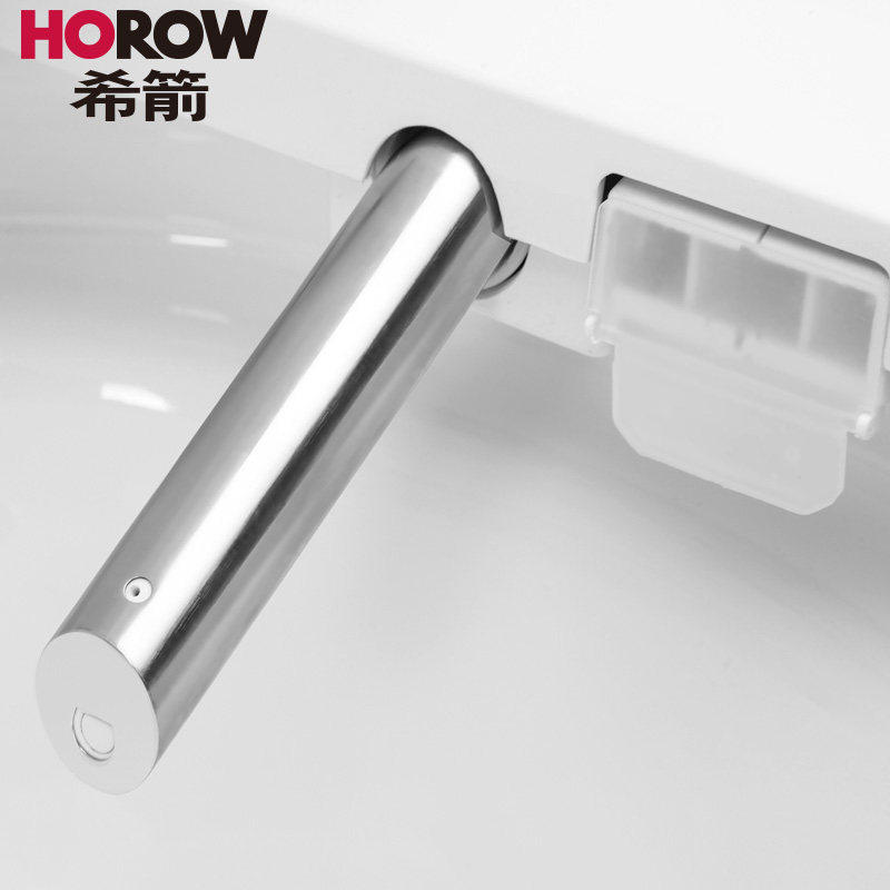 ϣ��������Ͱxj160703