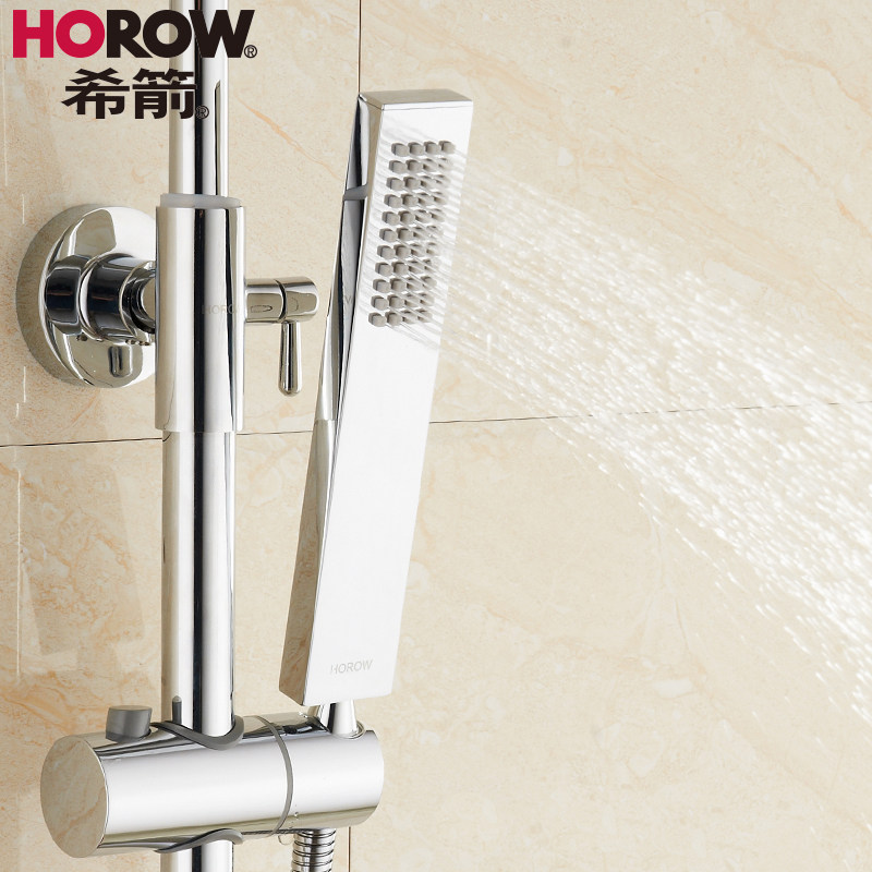 ϣ����ԡ���λ���xj001