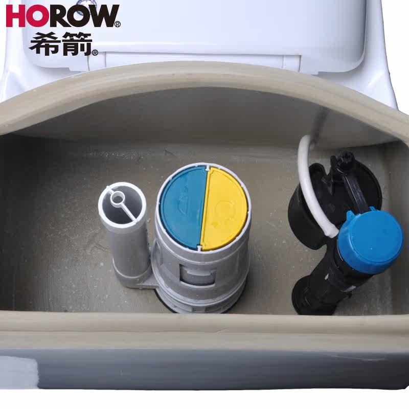 ϣ����ԡ��ˮֱ�����Խ������մ���Ͱc230