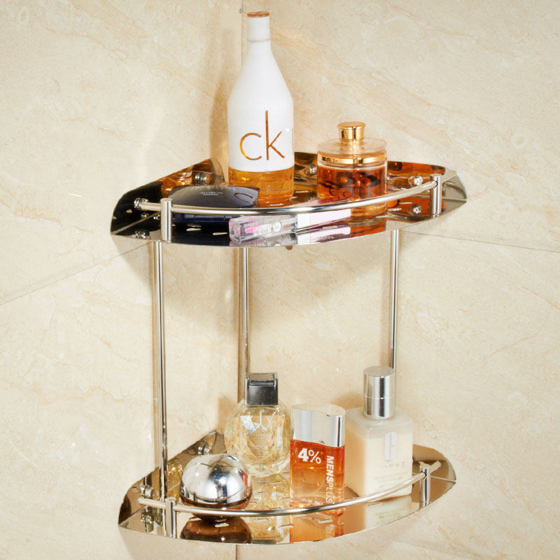 ��ʿϣ��304����ֽ���ԡ�Ҽ������304����ֽ���