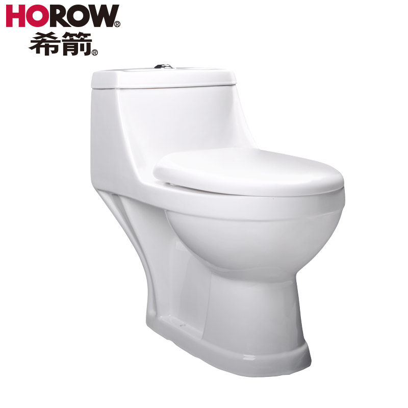 ϣ����ԡ��ˮֱ�����Խ������մ���Ͱc230