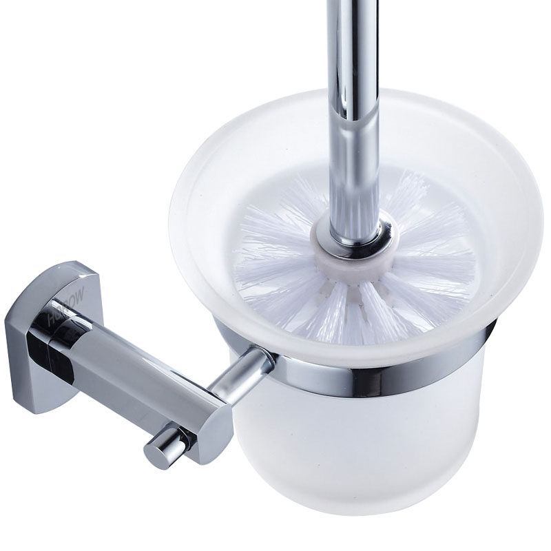 ϣ����ԡ��ͰˢPCMJ1