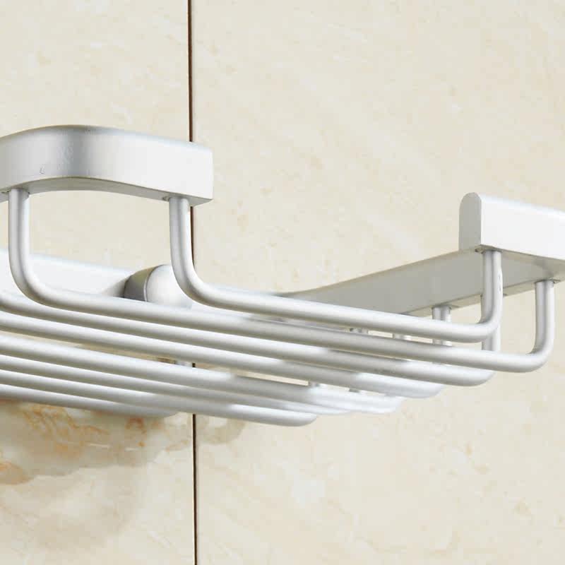 ϣ����ԡ�����FZH