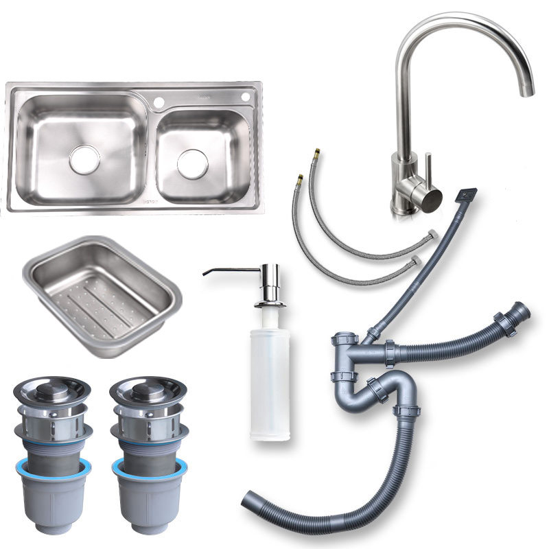 ϣ��ˮ��304�����˫��7843