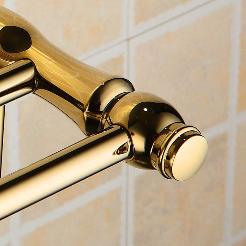 ϣ����ɫȫͭ��ɫԡ����