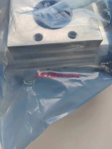 German ECKERLE oil pump EIPC3-063RA26-10