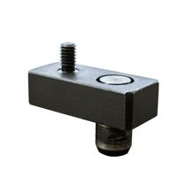 USA STRONG HAND - Installation Adapter T56010