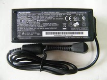 Original Panasonic CF-SX1 SX2 SX3 CF-AA6402A M1 Power adapter 16V 4 06A