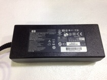 Original HP HP All-in-one power adapter 19V 7 89A 7 9A 150W computer charger cable