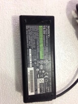 Original Sony Sony adapter Notebook power supply 19 5V4 7A VGP-AC19V42 Charger