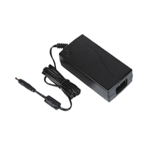 UNI-T Youlide UT-W05 AC power adapter UT620A UT620B dedicated AC adapter