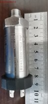 PT-609 PT-609 PT500-503 PT500-20M-MA-0 5 PT500-20M-MA-0 -5M-503 Hersman Pressure transmitter