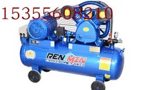 380V people compressor 440V air compressor 60HZ marine air compressor W0 9 8W1 0 8 7 5KW15KW