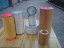 6221372400 6221372400 6221372500 6221372400 6211472200 1622000400 1622000400