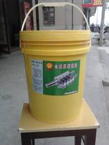 55170200230 66135177 56006158376 56020300440 Oil core oil air filter