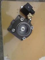 HJF45A-K air intake valve for HJF45A-K HJF-45A-JK1-Y HJF-45A-JK2-Y air compressor