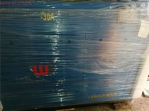 Deli Eleneng air compressor Kangkel air compressor Robust screw air compressor G-30 G-50 G-20