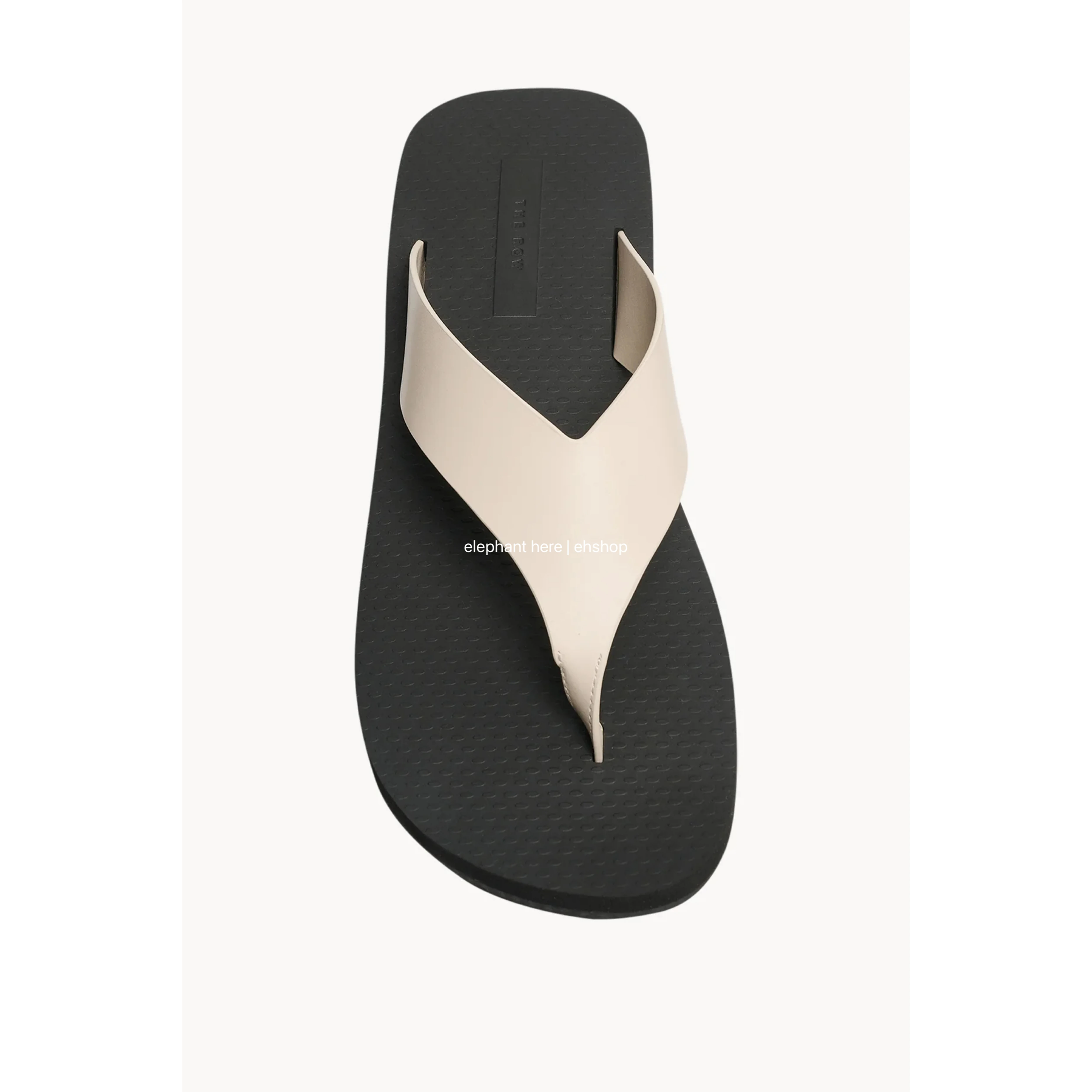 [EH Депозит Dune Classic Ginza Sandal человеческое сланец]