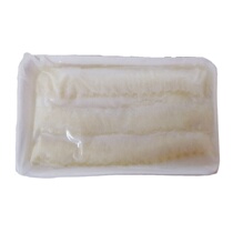 Left Lip Skirt Gill hot pot sushi Fish Sides 3500g