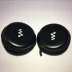 Sony / Sony NWZ-WS413 / WS623 Túi lưu trữ hoàn thiện túi lưu trữ tai nghe hộp nhỏ cầm tay