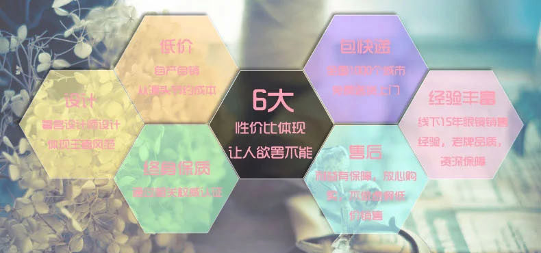 Etui à lunettes - Ref 1249284 Image 4