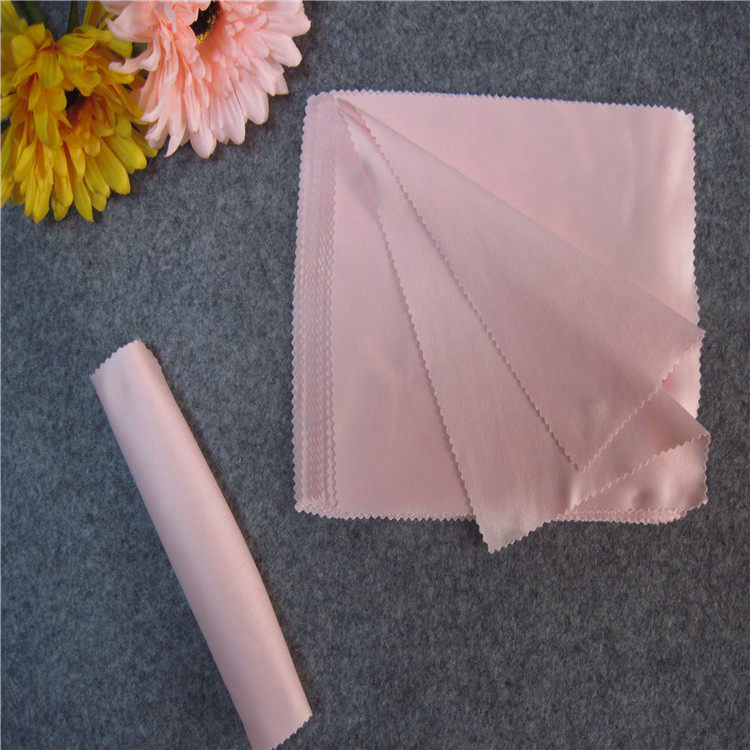 Etui à lunettes - Ref 1249284 Image 8