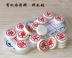 Golden Horse King Cờ vua Trung Quốc Vật liệu Mahjong Đóng hộp Mua miễn phí Vận chuyển Câu đố Giải trí Giải trí Cờ vua Nhựa - Các lớp học Mạt chược / Cờ vua / giáo dục