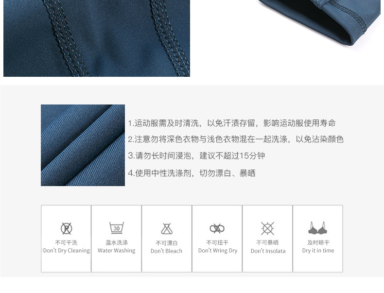  Леггинсы, штаны, белье для коррекции формы бедер для спортзала, комбинезон, утягивающий пояс на талию, в обтяжку, высокая талия 